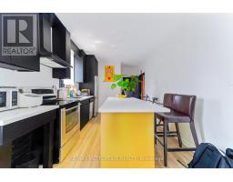 854 Bathurst Street, Toronto, ON M5R3G3 Photo 15