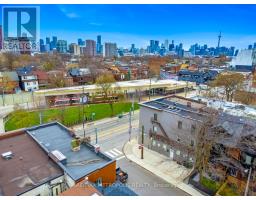 854 Bathurst Street, Toronto, ON M5R3G3 Photo 26