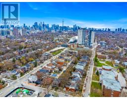 854 Bathurst Street, Toronto, ON M5R3G3 Photo 8