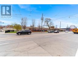 854 Bathurst Street, Toronto, ON M5R3G3 Photo 10