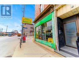 854 Bathurst Street, Toronto, ON M5R3G3 Photo 13