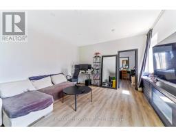 854 Bathurst Street, Toronto, ON M5R3G3 Photo 23