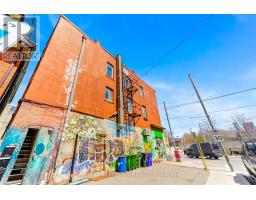 854 Bathurst Street, Toronto, ON M5R3G3 Photo 20