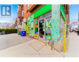 854 Bathurst Street, Toronto, ON M5R3G3 Photo 6