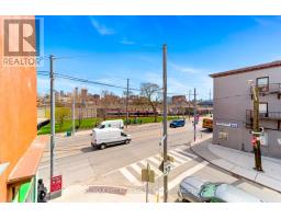 854 Bathurst Street, Toronto, ON M5R3G3 Photo 21