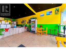 854 Bathurst Street, Toronto, ON M5R3G3 Photo 16