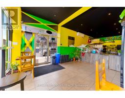 854 Bathurst Street, Toronto, ON M5R3G3 Photo 17