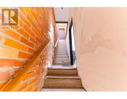 854 Bathurst Street, Toronto, ON M5R3G3 Photo 14