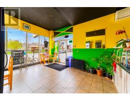 854 Bathurst Street, Toronto, ON M5R3G3 Photo 22