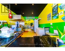 854 Bathurst Street, Toronto, ON M5R3G3 Photo 7
