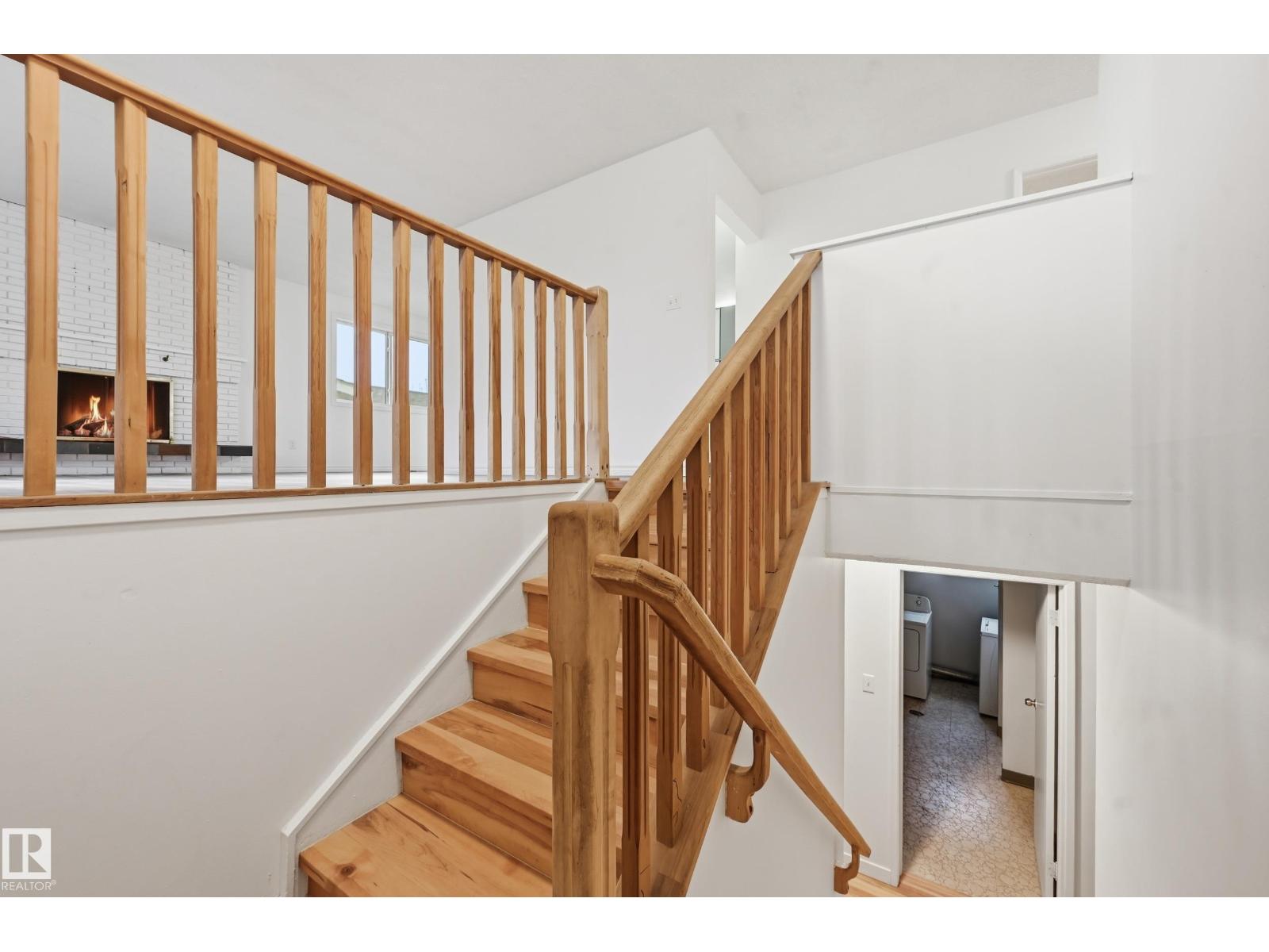 13903 87 ST NW - 26