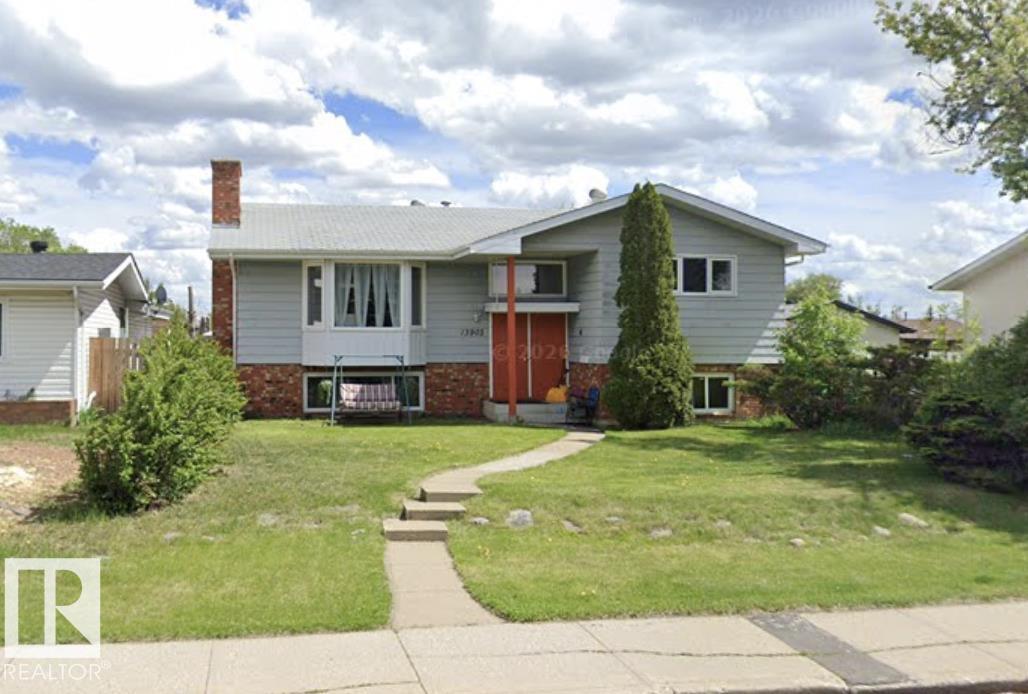 13903 87 ST NW - 51