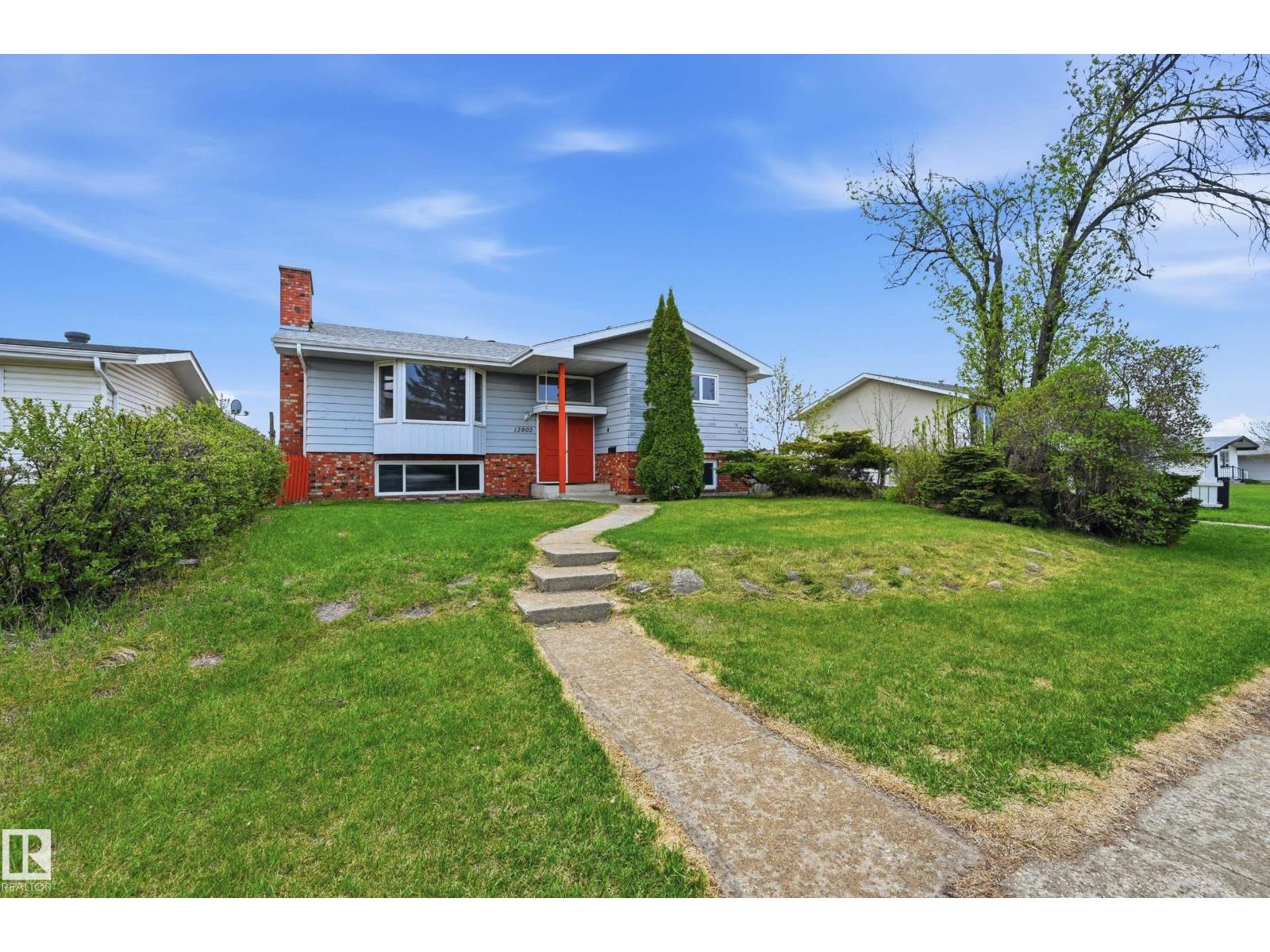 13903 87 ST NW - 49