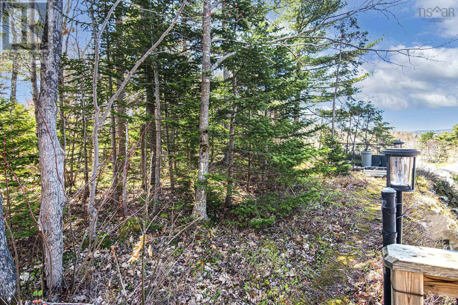 Property 44 of 50 of 91 Ridgevale Drive
