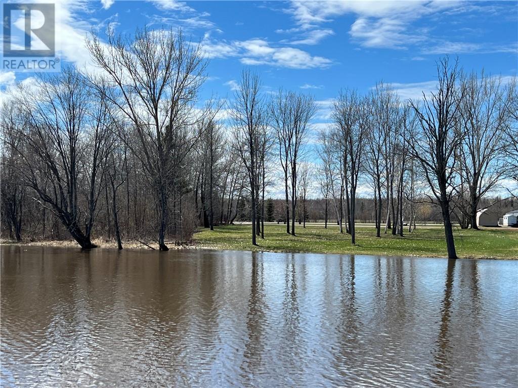 6 Crosby Road, West Nipissing, Ontario, P0H2M0 — Photo 3