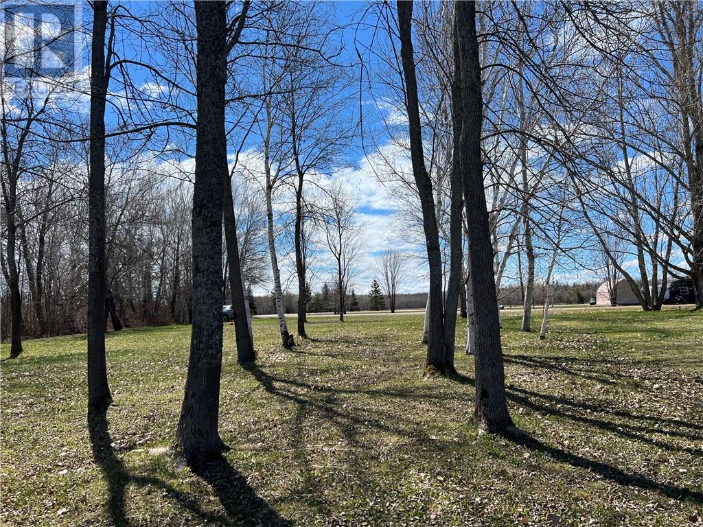 6 Crosby Road, West Nipissing, Ontario, P0H2M0 — Photo 4