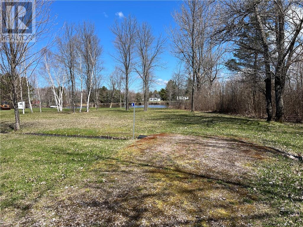 6 Crosby Road, West Nipissing, Ontario, P0H2M0 — Photo 5