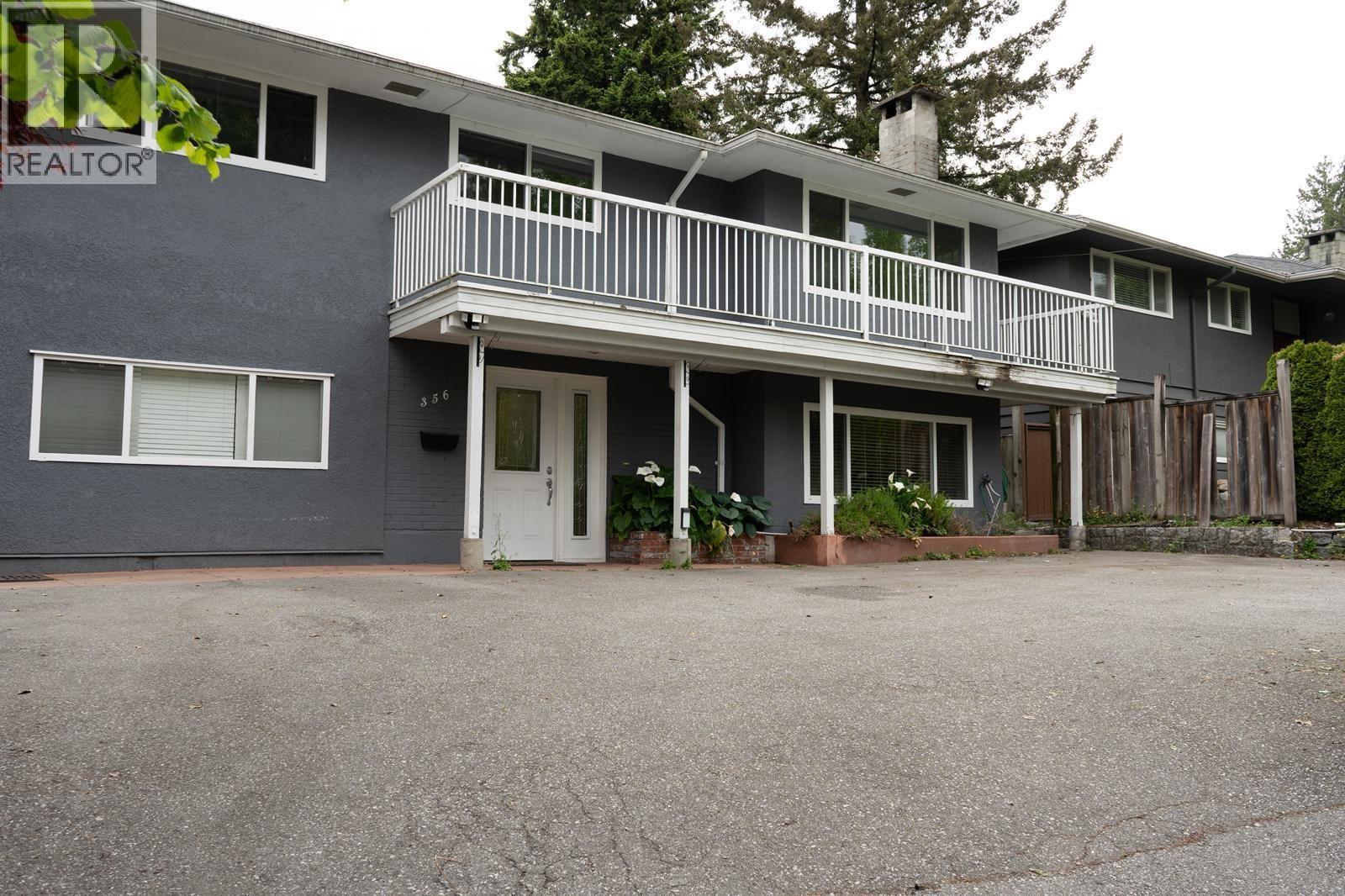 356 W QUEENS ROAD