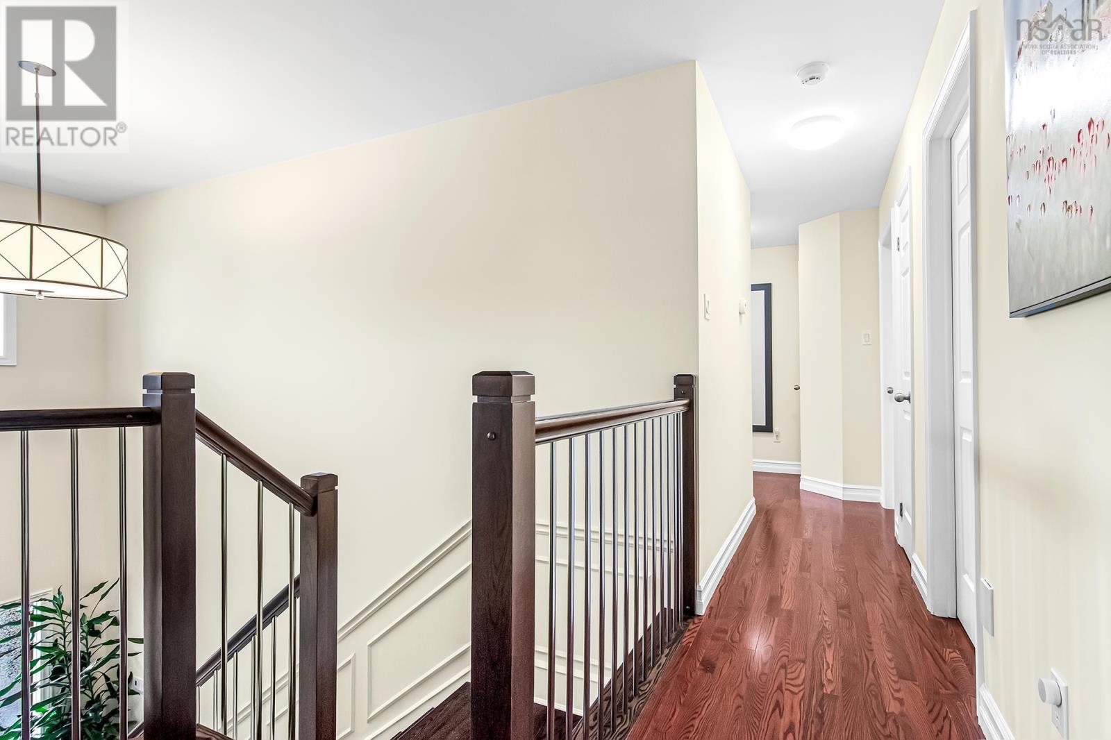 Property 43 of 50 of 91 Ridgevale Drive
