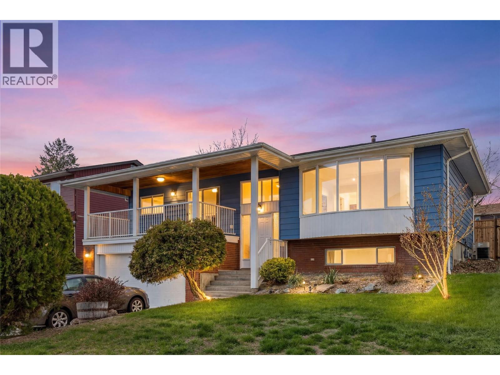 5806 Oleander Drive - 8