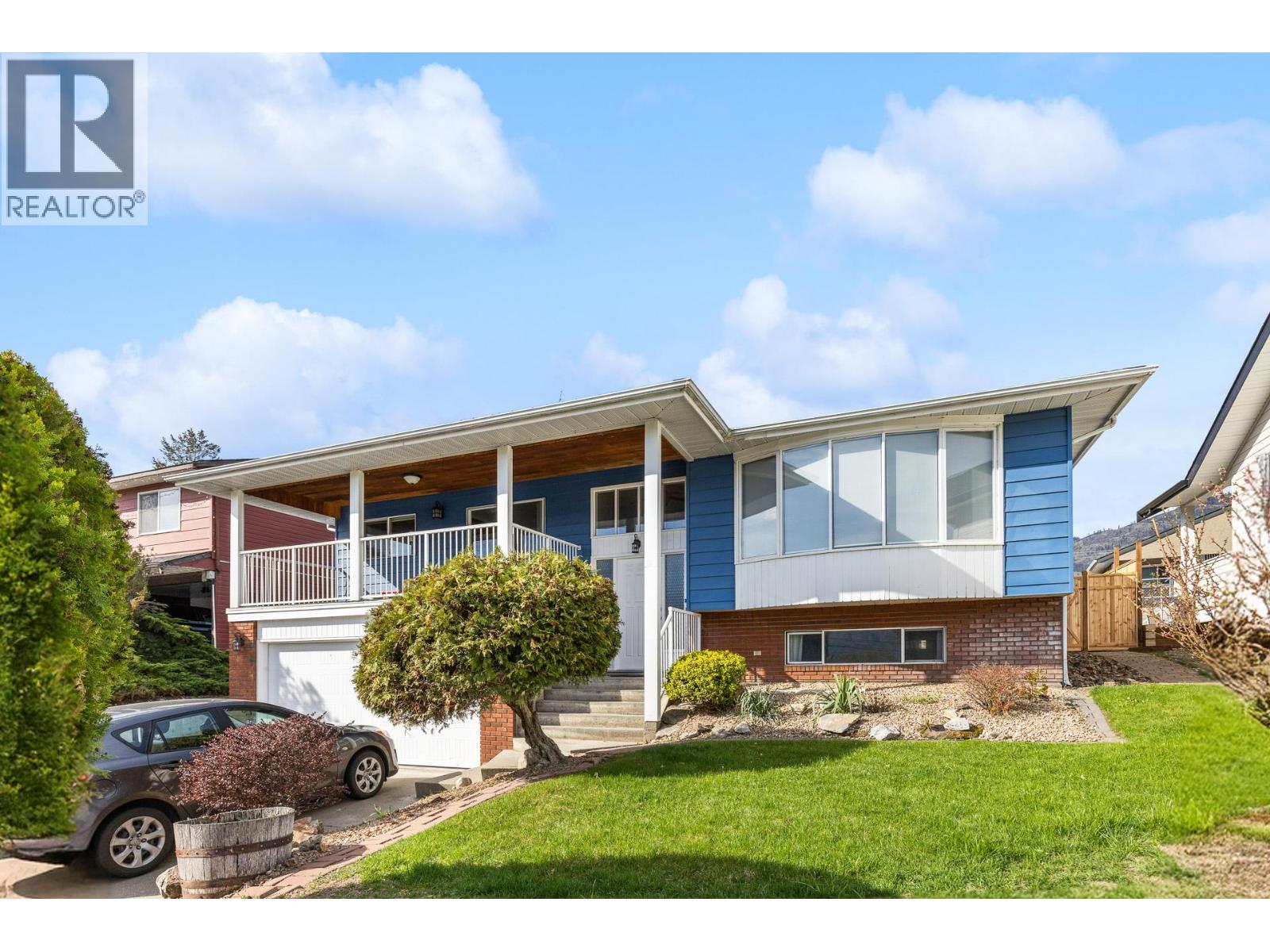 5806 Oleander Drive - 43