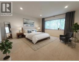 123 E 45th Avenue, Vancouver, BC V5W1W8 Photo 16