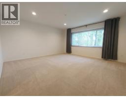 123 E 45th Avenue, Vancouver, BC V5W1W8 Photo 17