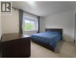 123 E 45th Avenue, Vancouver, BC V5W1W8 Photo 22