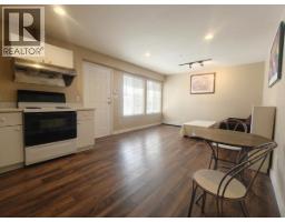 123 E 45th Avenue, Vancouver, BC V5W1W8 Photo 25
