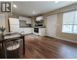 123 E 45th Avenue, Vancouver, BC V5W1W8 Photo 26