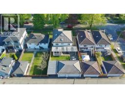 123 E 45th Avenue, Vancouver, BC V5W1W8 Photo 29