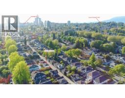 123 E 45th Avenue, Vancouver, BC V5W1W8 Photo 30