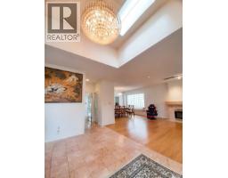 123 E 45th Avenue, Vancouver, BC V5W1W8 Photo 6