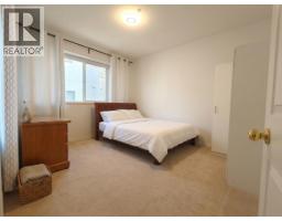 123 E 45th Avenue, Vancouver, BC V5W1W8 Photo 20