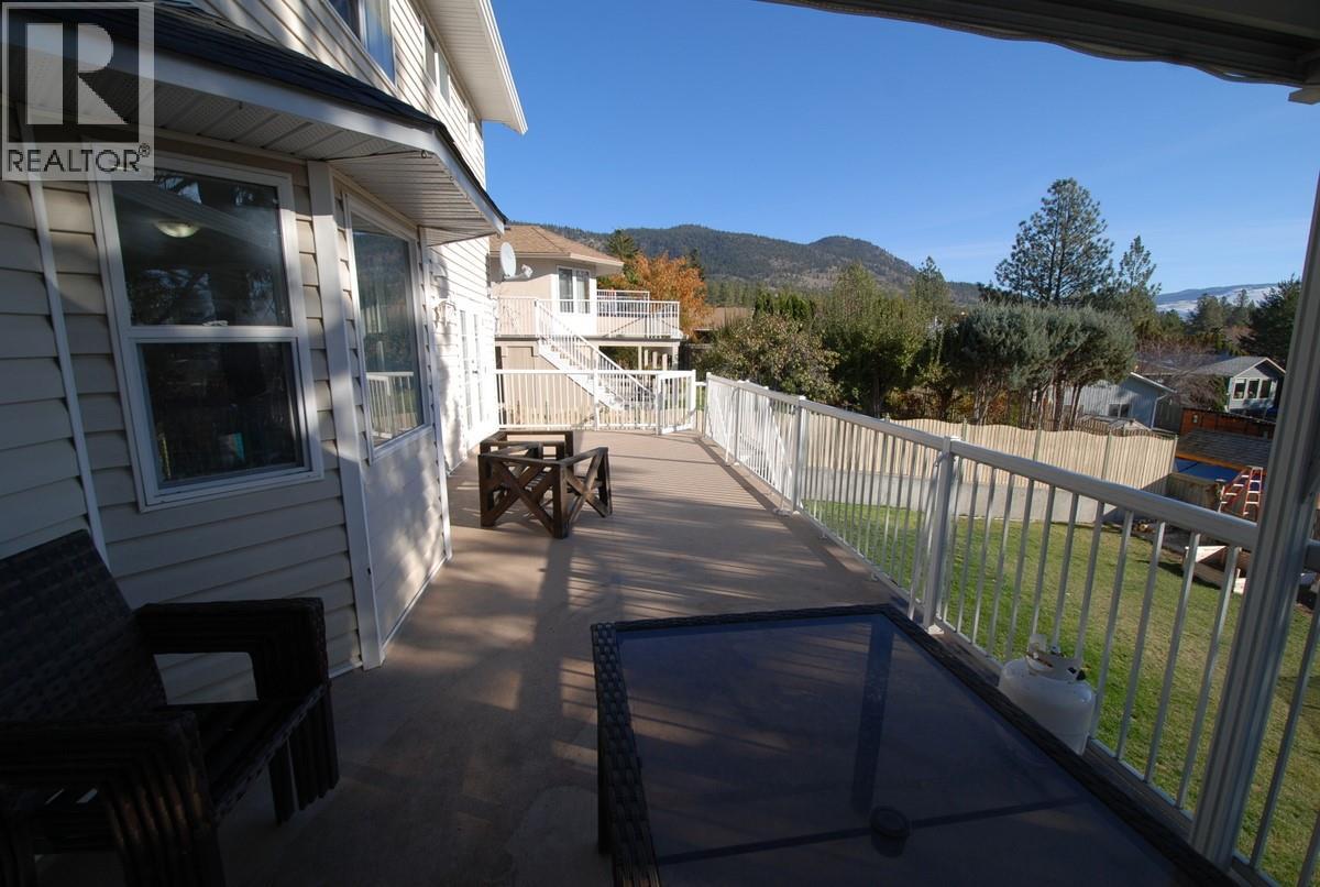 1882 Pineridge Drive - 21