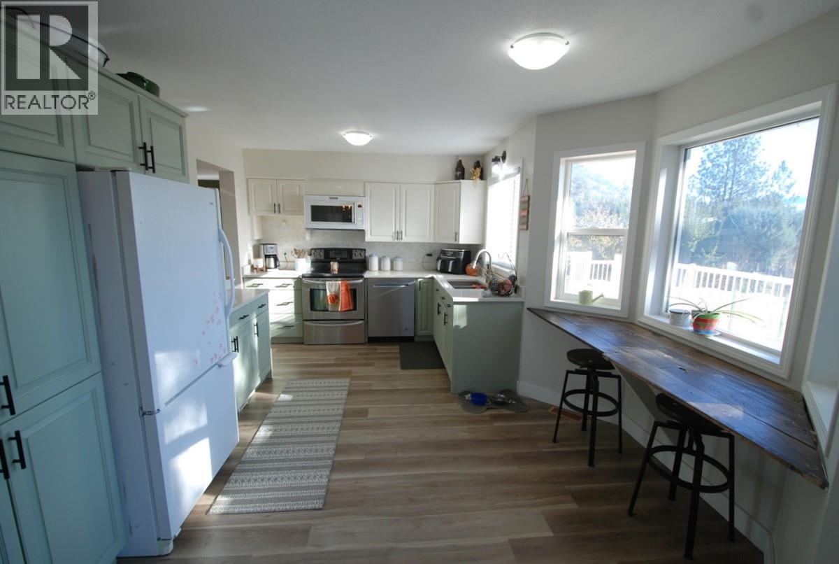 1882 Pineridge Drive - 15