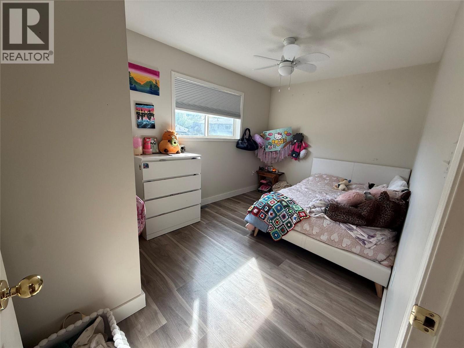 1882 Pineridge Drive - 11
