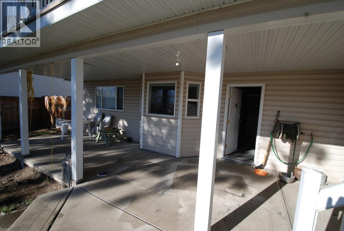 1882 Pineridge Drive - 24