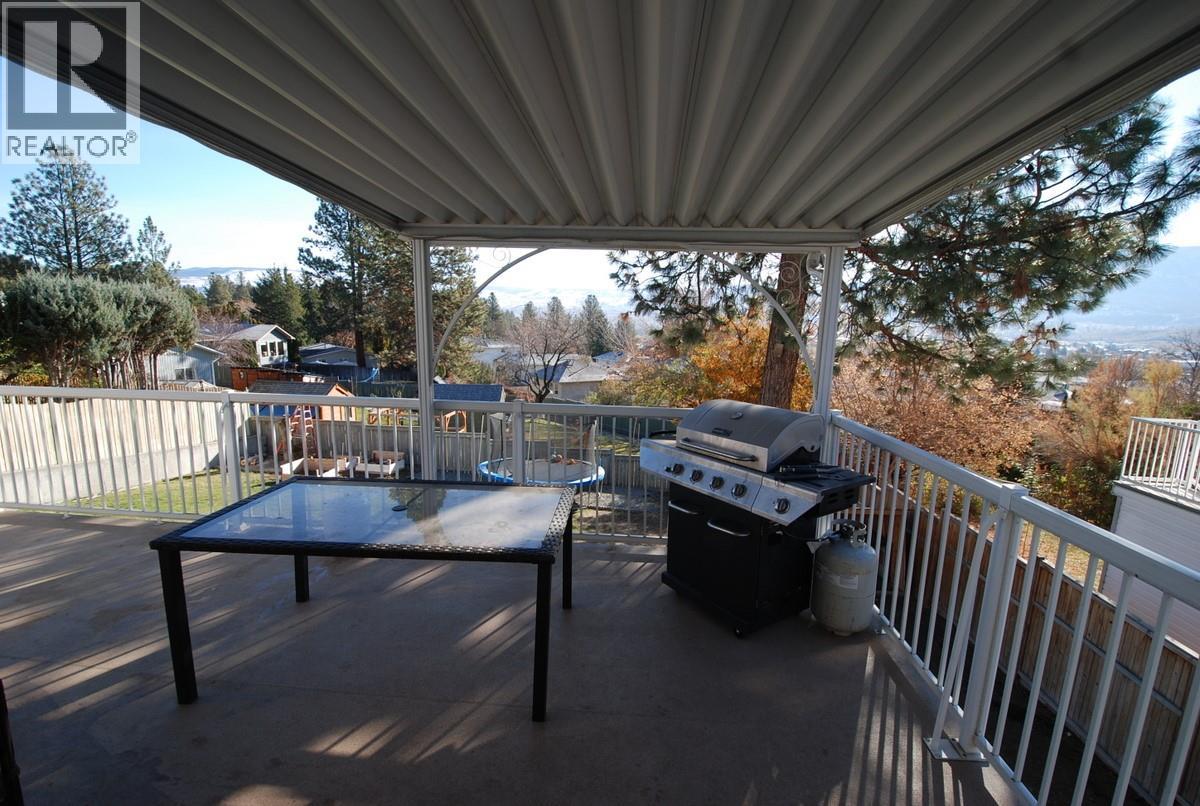 1882 Pineridge Drive - 25