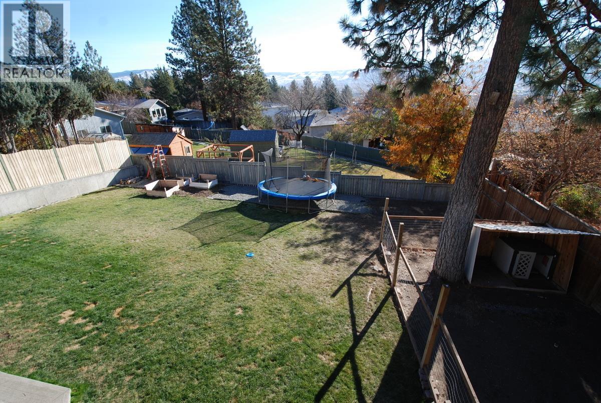 1882 Pineridge Drive - 22