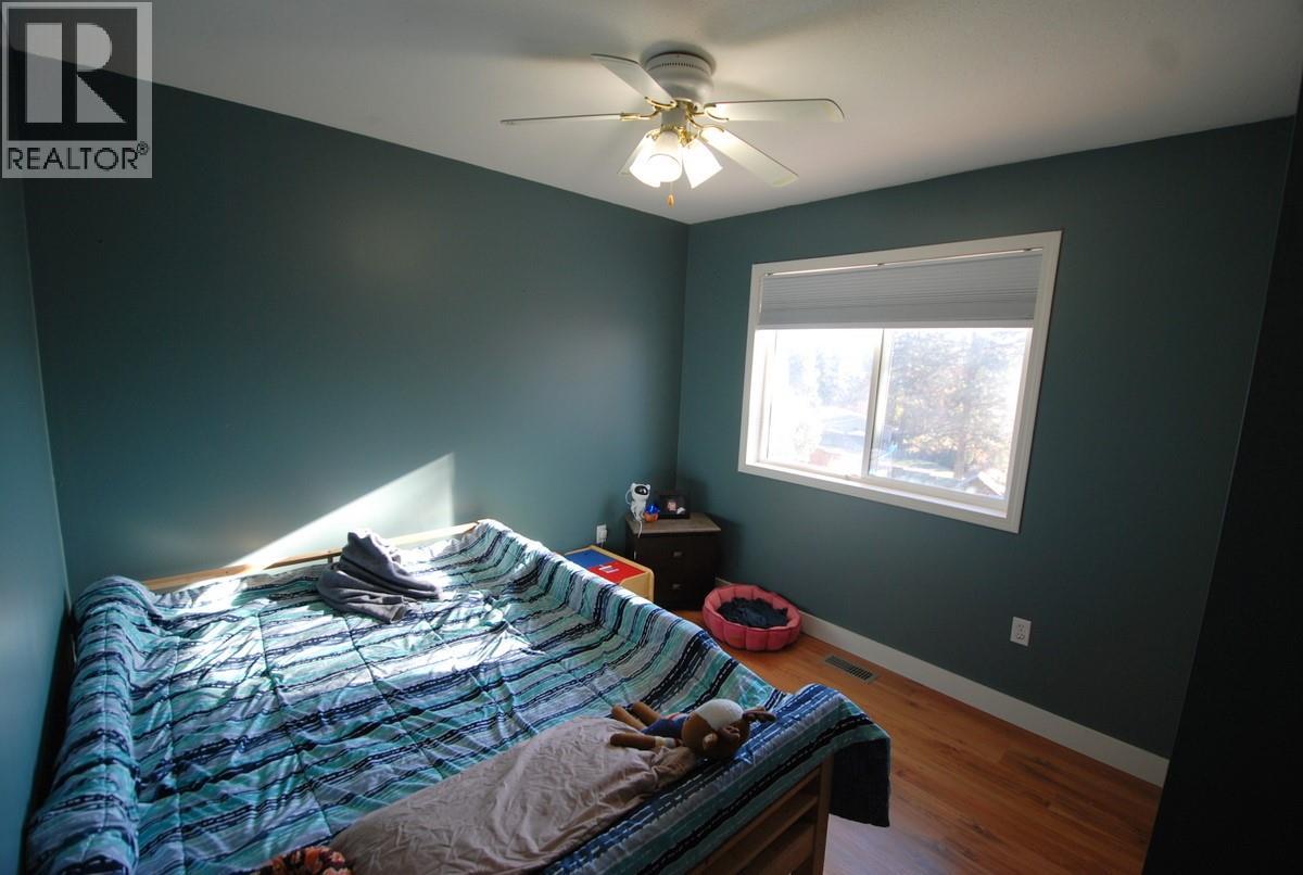 1882 Pineridge Drive - 28