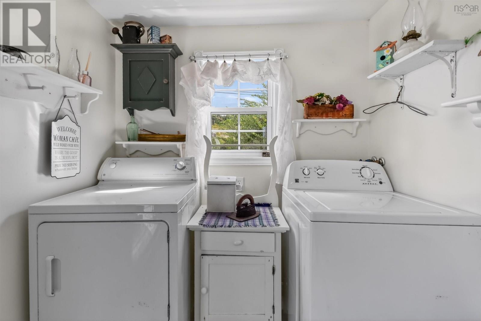68 Mombourquette Road - 3