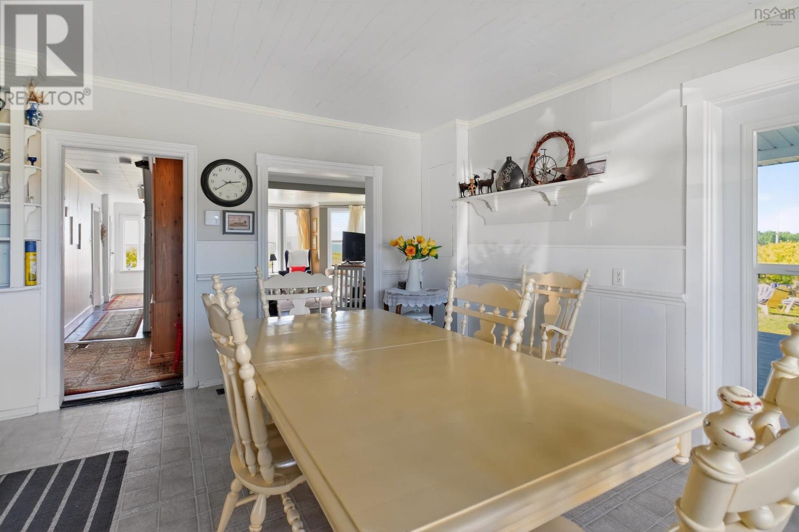 68 Mombourquette Road - 5