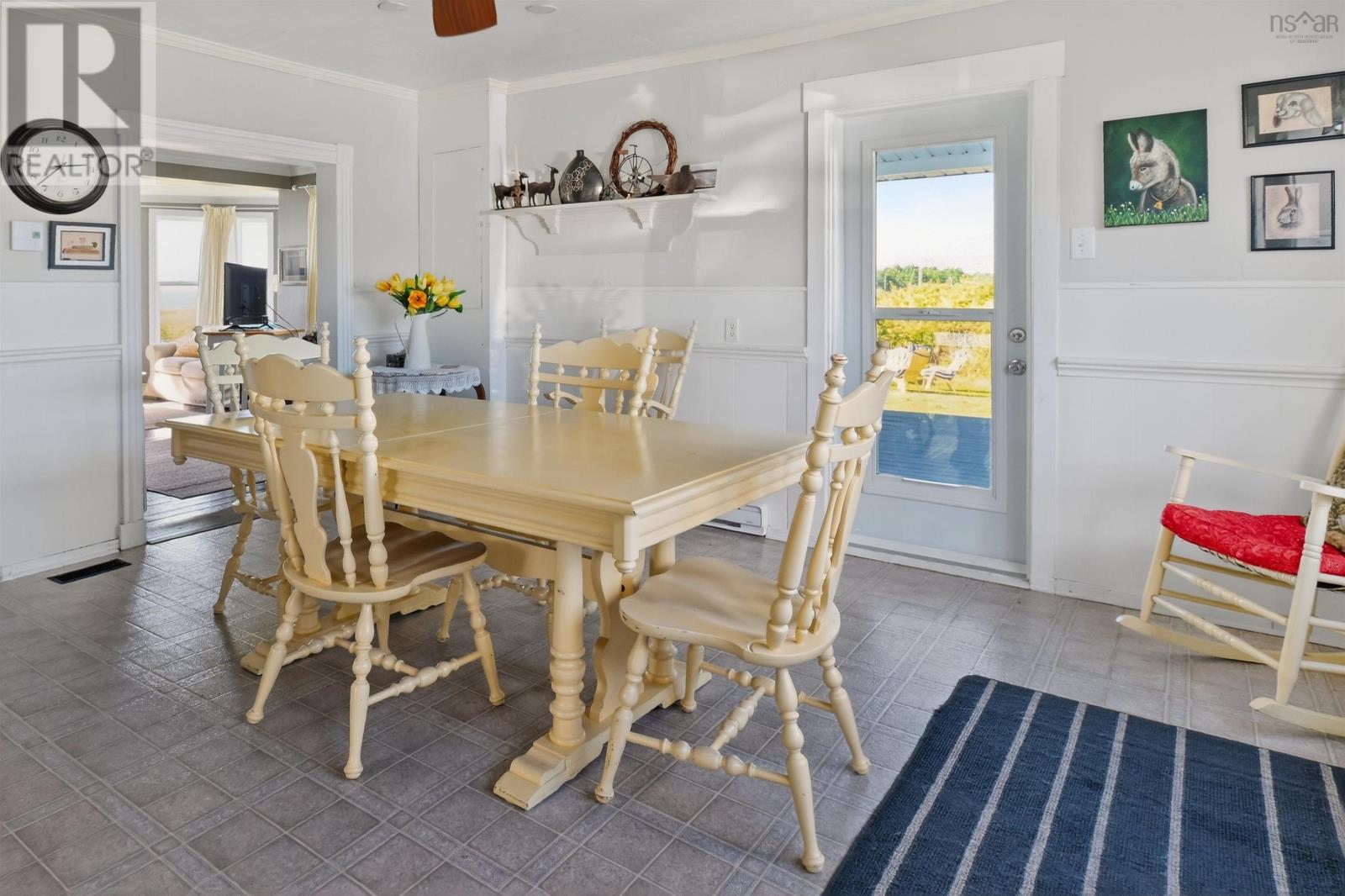 68 Mombourquette Road - 6