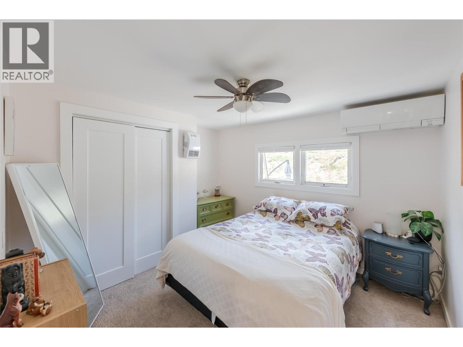 #23 201 97 Highway - 16