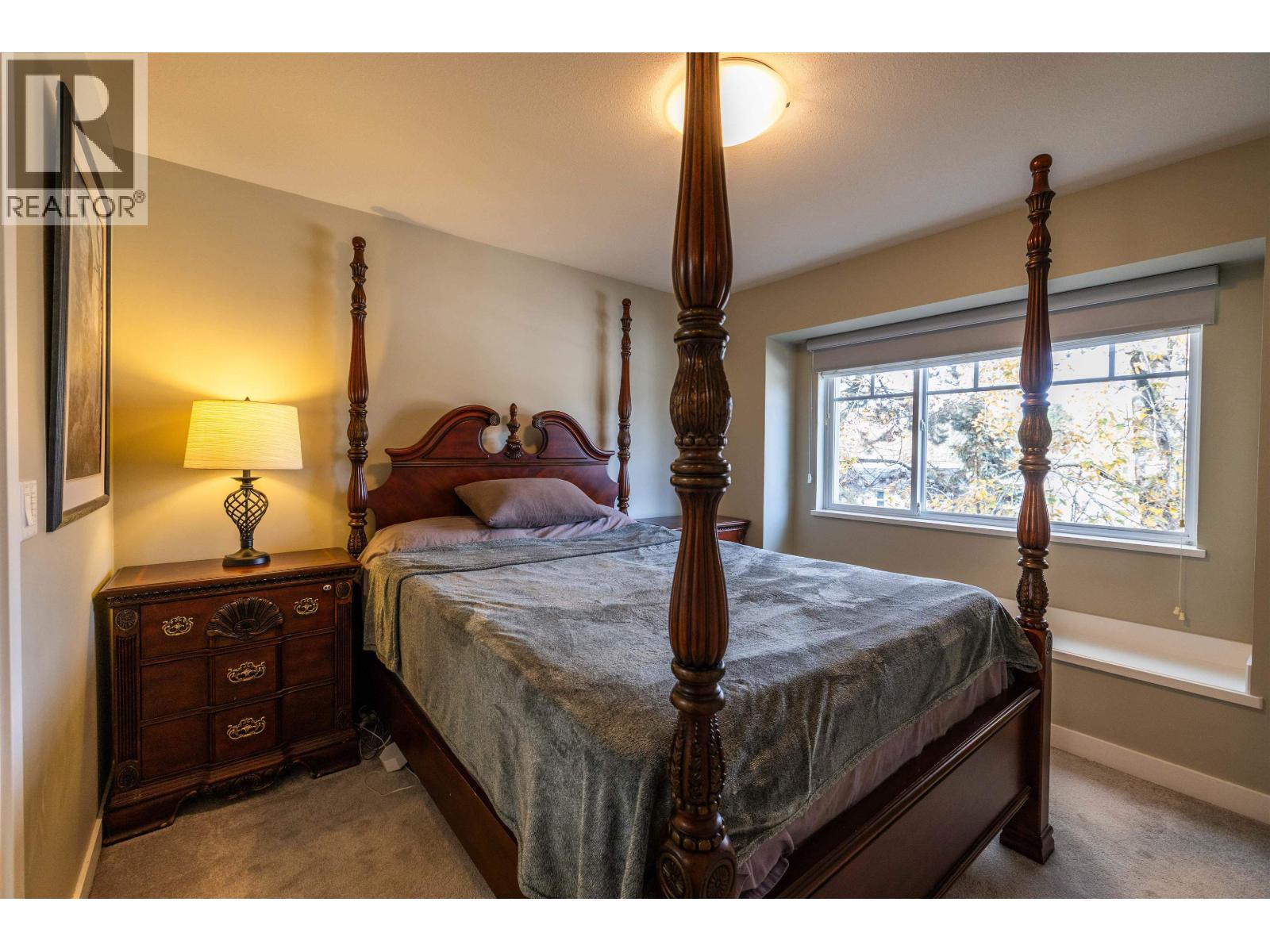 229 3888 NORFOLK STREET, Burnaby