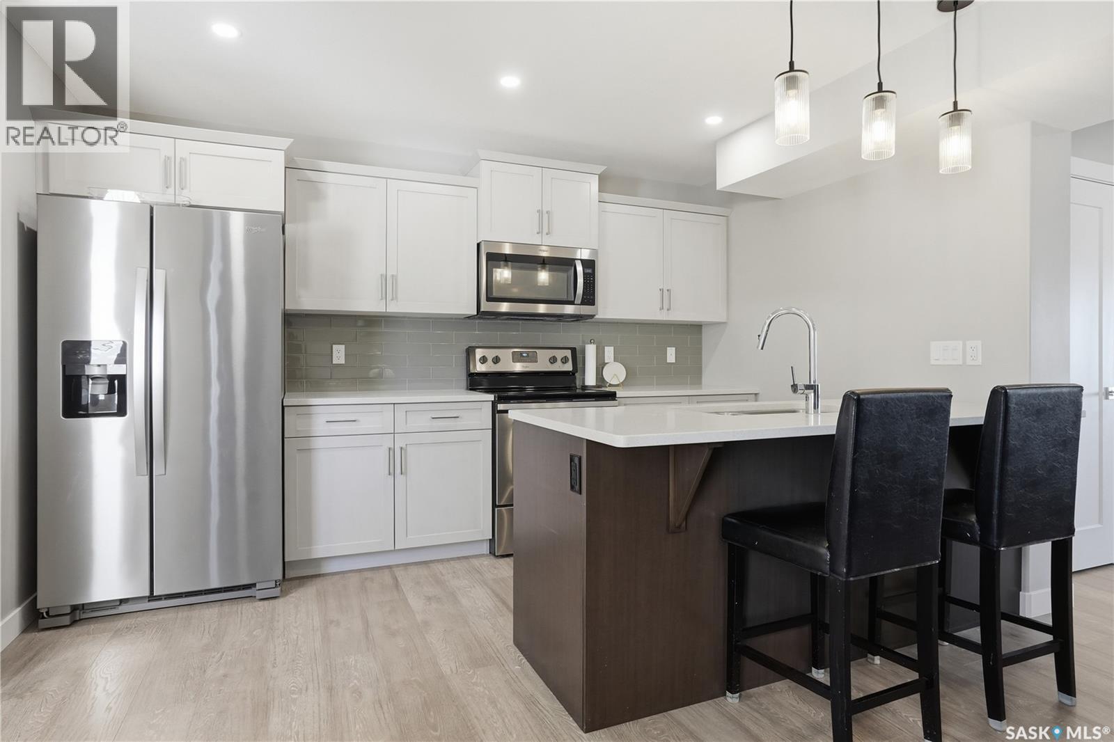 #4521 E Keller AVENUE - 14