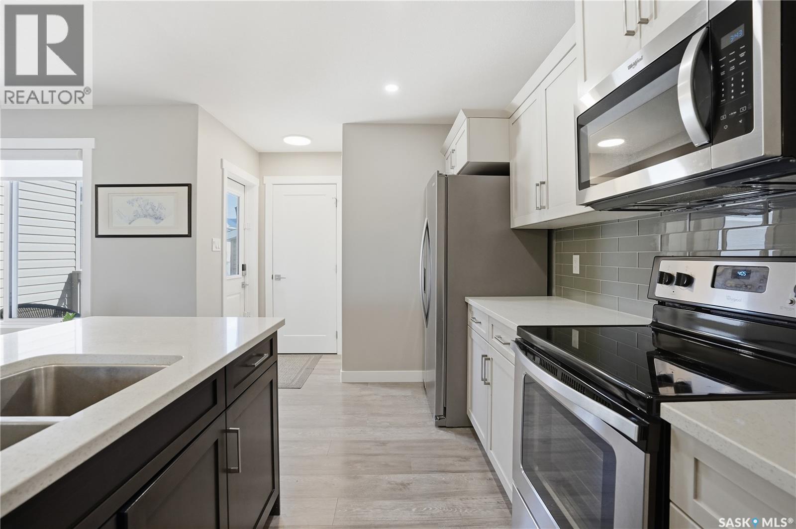 #4521 E Keller AVENUE - 17