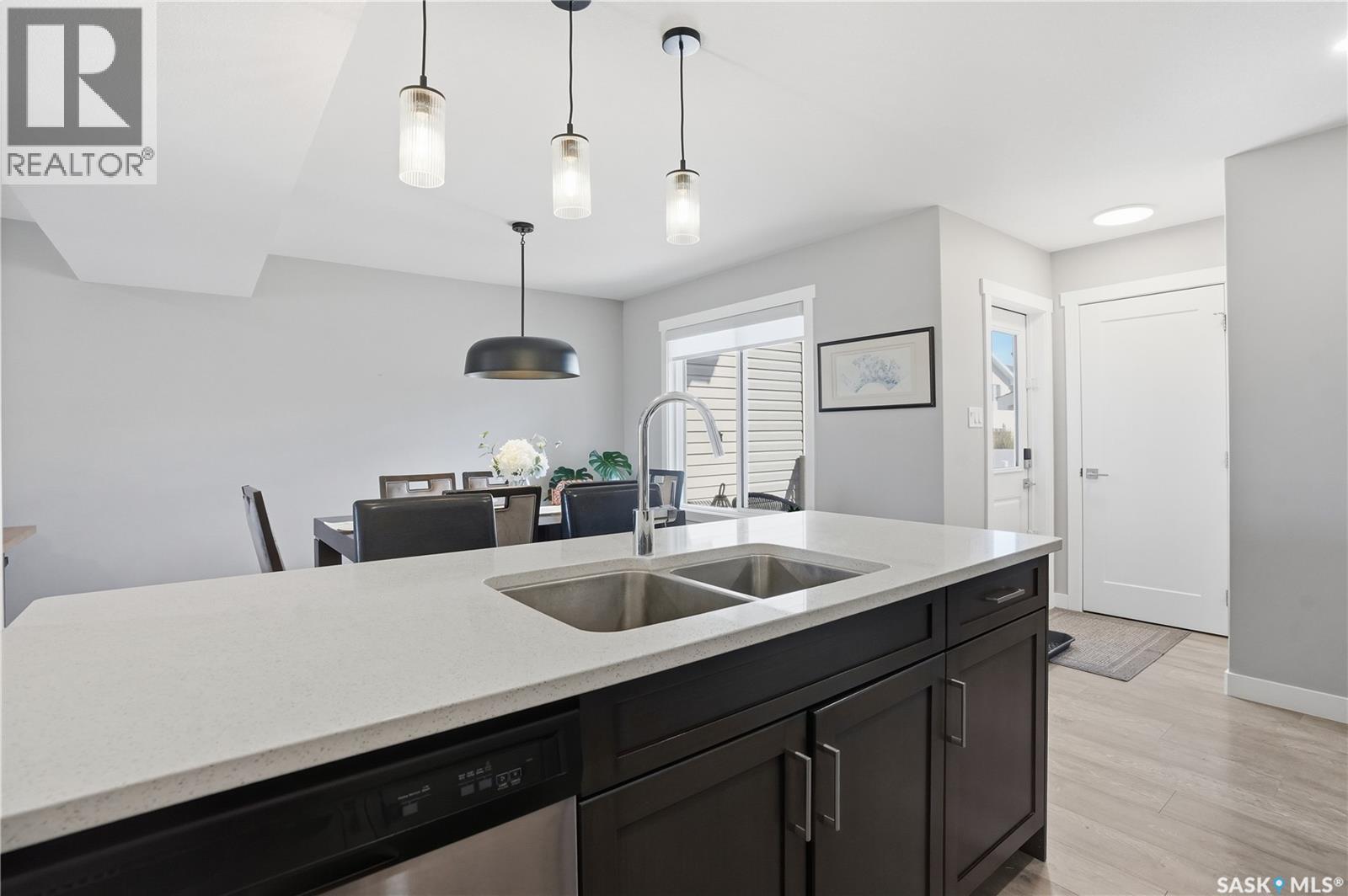 #4521 E Keller AVENUE - 18