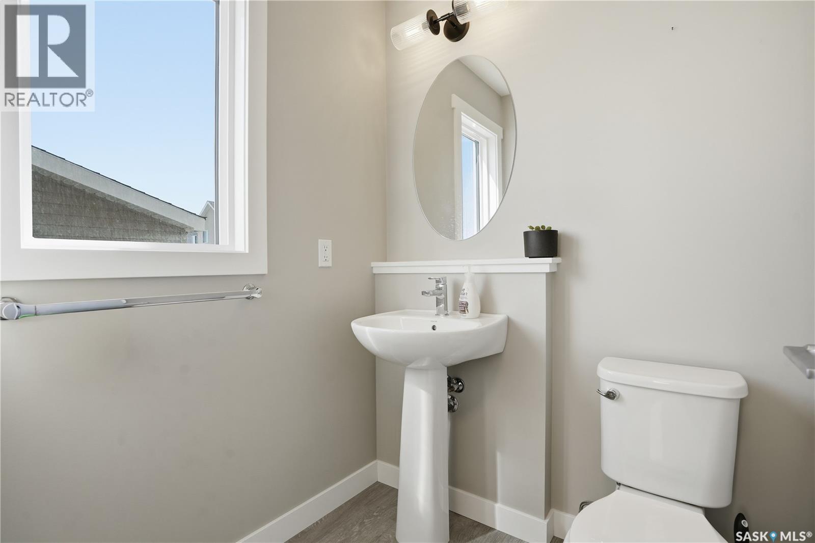 #4521 E Keller AVENUE - 20